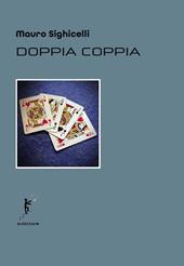 Doppia coppia