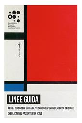 Linee Guida Neglect