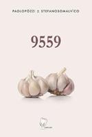 9559 - Paolo Pozzi, Stefano Somalvico - Libro Kdope 2022 | Libraccio.it