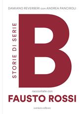 Storie di serie B