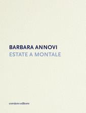 Estate a Montale