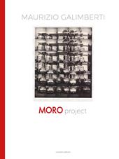 Moro project