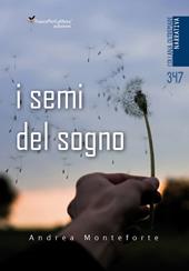 I semi del sogno