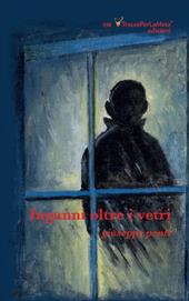 Inganni oltre i vetri