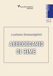 Abbecedario di rime