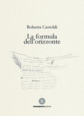 La formula dell'orizzonte