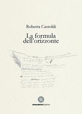 La formula dell'orizzonte