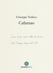Cafarnao
