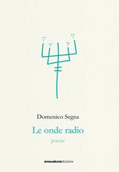 Le onde radio