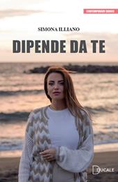 Dipende da te