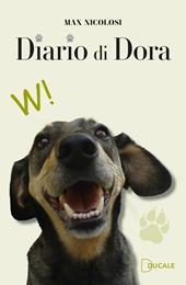 Diario di Dora
