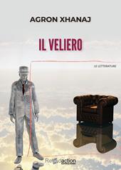 Il veliero