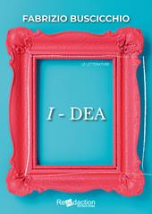 I-dea