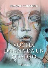 Voci di donna da un quadro