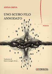 Uno scuro filo annodato