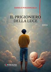 Il prigioniero della luce