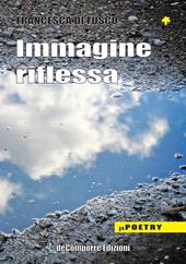 Immagine riflessa