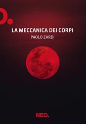 La meccanica dei corpi