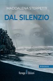 Dal silenzio