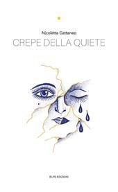 Crepe della quiete
