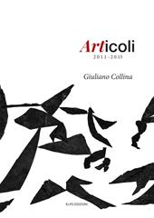 Articoli 2011-2015