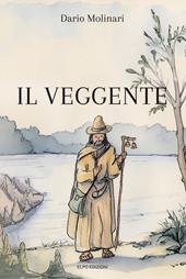 Il veggente