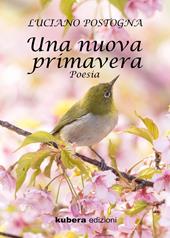 Una nuova primavera