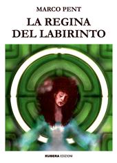 La regina del labirinto
