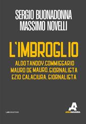 L'imbroglio