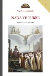 Nada te turbe