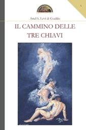 Il cammino delle tre chiavi