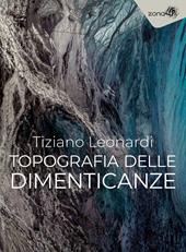 Le dimenticanze