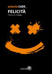 Felicità 