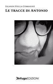 Le tracce di Antonio