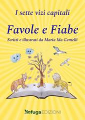 I sette vizi capitali