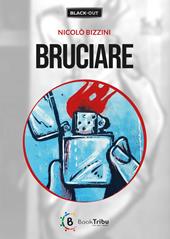 Bruciare