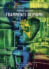 Frammenti di piume