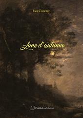 Lune d'autunno