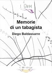 Memorie di un tabagista