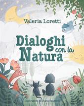 Dialoghi con la Natura