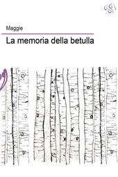 La memoria della betulla