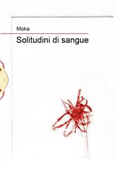 Solitudini di sangue