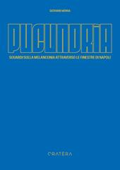 Pucundrìa. Sguardi sulla melanconia attraverso le finestre di Napoli. Ediz. a colori