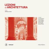 Lezioni di architettura