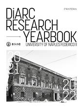 DiARC Research Yearbook