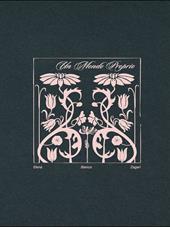 Un mondo proprio. Ediz. italiana e inglese