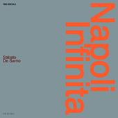 Napoli infinita. Ediz. illustrata