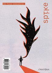 Spike. Vol. 12: Forze liberatorie