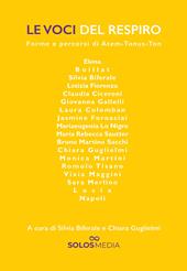 Le voci del respiro