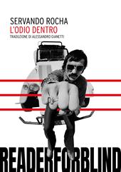 L'odio dentro